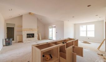 6825 Beals Creek Dr, Abilene, TX 79606