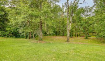 3692 BAYOU ACRES Dr, Bastrop, LA 71220