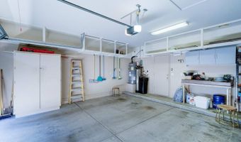 2101 S Meridian Rd 126, Apache Junction, AZ 85120