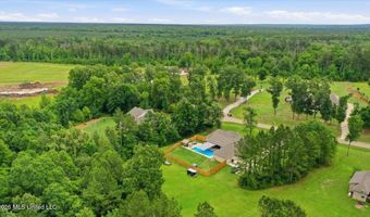 637 Kylemore Ln, Brandon, MS 39047