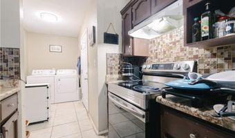 1216 N Stewart Blvd, Alton, TX 78573