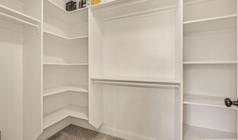 6176 Malory Dr, Idaho Falls, ID 83402