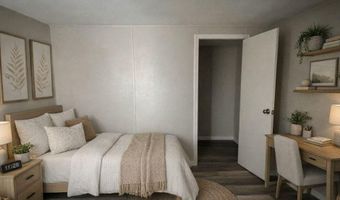 2 Tower Manor Cir E 2, Auburndale, FL 33823