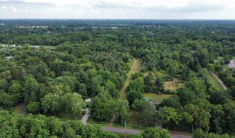 2771 Gady Pines Dr, Adrian, MI 49221