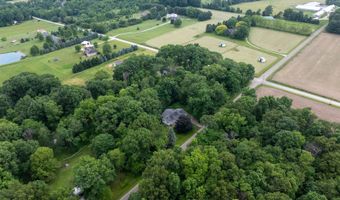 1027 Twp Rd 1806, Ashland, OH 44805
