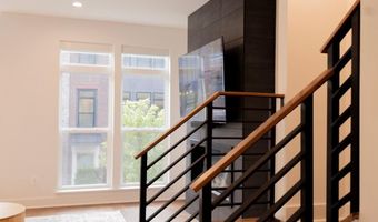 5343 ZENITH OVERLOOK, Bethesda, MD 20816