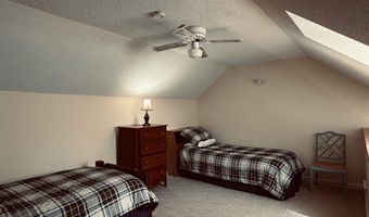 81 Richardson Trl 27, Campton, NH 03223
