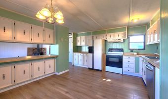 204 S Cook St, Boulder, MT 59632
