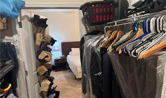 58 Thacker Trl, Adairsville, GA 30103