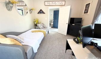 313 Webb St, Albemarle, NC 28001