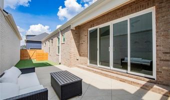 3406 Scoggins Rd, Bentonville, AR 72713