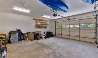 1070 Suzanne Dr, Angels Camp, CA 95222