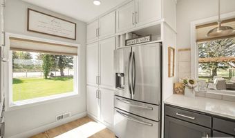 8877 N 45th E, Idaho Falls, ID 83401