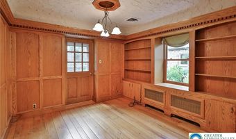 2835 Parkway Blvd, Allentown, PA 18104
