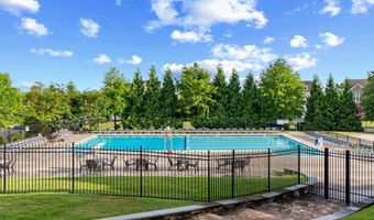 703 PERCEPTION Way, Aberdeen, MD 21001