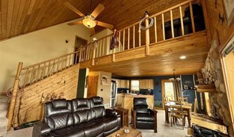 174 Hawk Dr, Cody, WY 82414