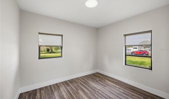 10162 SW LETTUCE LAKE Ave, Arcadia, FL 34269