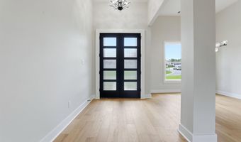 7612 S Shoreline Blvd, Benton, AR 72019