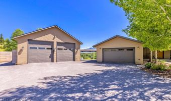 809 W Rocky Crk, Bozeman, MT 59715