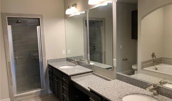 9223 Ra Young Jr Dr, Barling, AR 72923