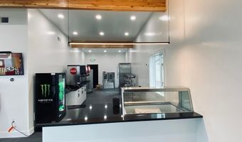 830 Jensen Grove Dr, Blackfoot, ID 83221