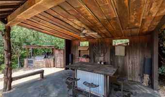 96 Bluff View Dr, Aledo, TX 76008
