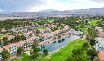 8188 Horseshoe Bend Ln, Las Vegas, NV 89113