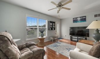 626 BLAINE Dr, Felton, DE 19943