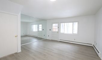 1 Camelot Dr Apt 2, Bloomfield, CT 06002