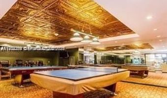 19707 Turnberry Way 20L, Aventura, FL 33180