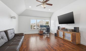 1611 Country Brook Ln, Allen, TX 75002