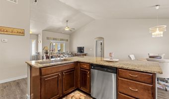 4610 Equinox, Caldwell, ID 83607