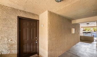 2200 S Fort Apache Rd 2073, Las Vegas, NV 89117