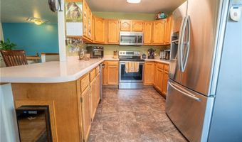 311 E Filmore St, Winterset, IA 50273