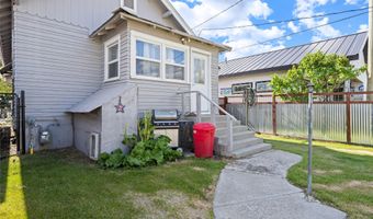 104 N Main St, Anaconda, MT 59711