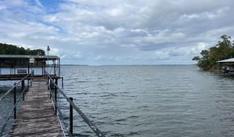 163 Holiday Dr, Abbeville, AL 36310