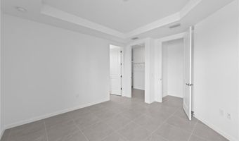 6470 Memorial, Ave Maria, FL 34142