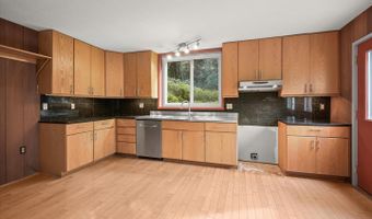 5311 ALLANDALE Rd, Bethesda, MD 20816