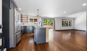 19235 SW OAK St, Aloha, OR 97078