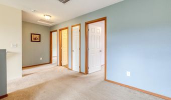 9451 Egert Rd, Bonanza, OR 97623