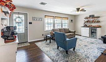 12 SCHOOL Ln, Alloway, NJ 08001