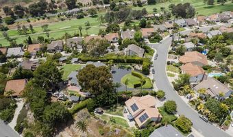 2309 Carriage Cir, Oceanside, CA 92056