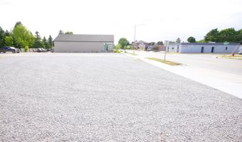 930 934 W Washington, Alpena, MI 49707