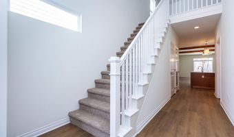 27632 Maryjane Ln E, Chesterfield, MI 48047
