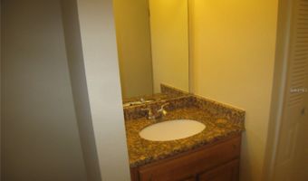 199 AFTON Sq 210, Altamonte Springs, FL 32714