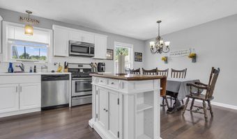 1332 Longboat Ave, Beachwood, NJ 08722
