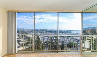 98-099 Uao Pl 1503, Aiea, HI 96701