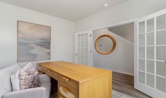 2095 Marietta Cir Plan: ELLE, Ash, NC 28420