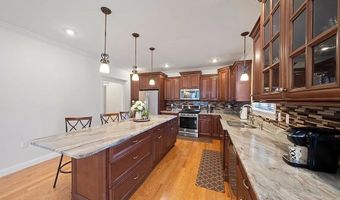 172 Downing Dr, Attleboro, MA 02703