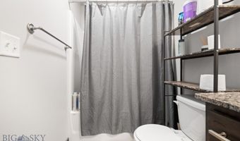 705 Halfpipe St B, Belgrade, MT 59714